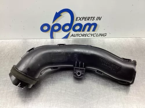 Aanzuigslang Lucht-6109423