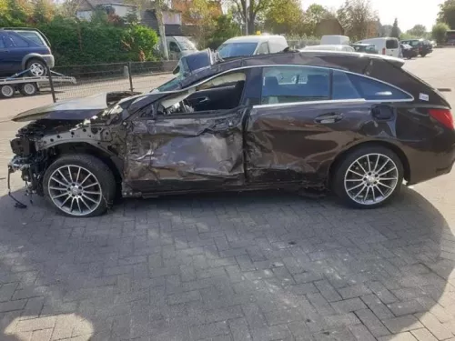 Automaatbak-7854017