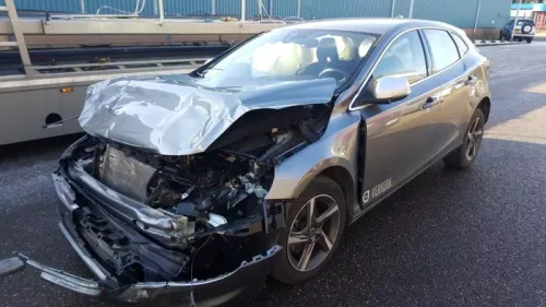 Versnellingsbak-7883005