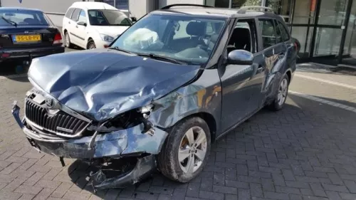 Versnellingsbak-7887847