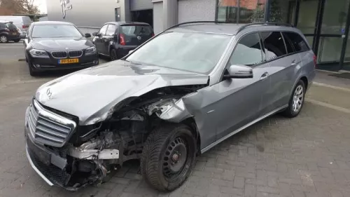 Versnellingsbak-7880727 Versnellingsbak-7880727