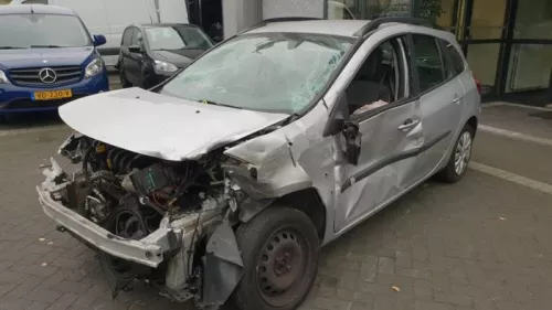 Versnellingsbak-7881326