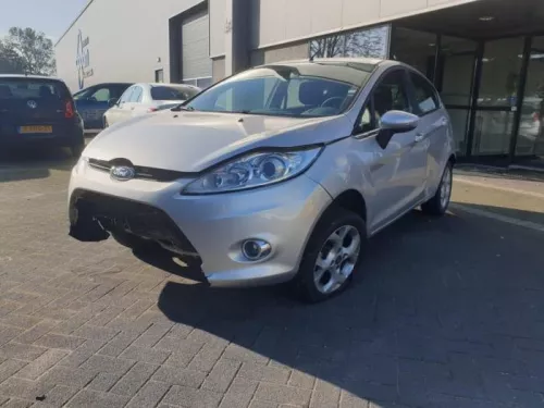 Versnellingsbak-7877715