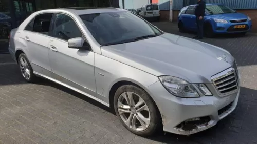 Automaatbak-5051953 Automaatbak-5051953