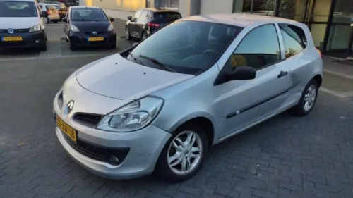 Versnellingsbak-7609064