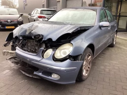 Automaatbak-8122322
