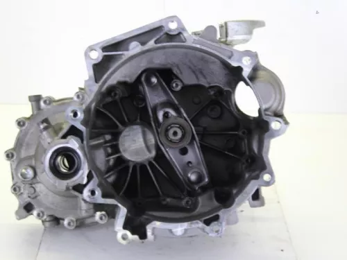 Versnellingsbak-7730066