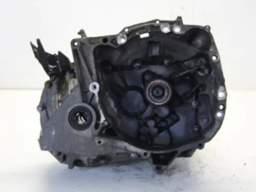 Versnellingsbak-7880825