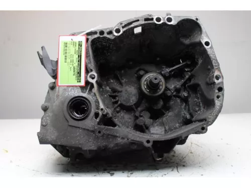 Versnellingsbak-7609540