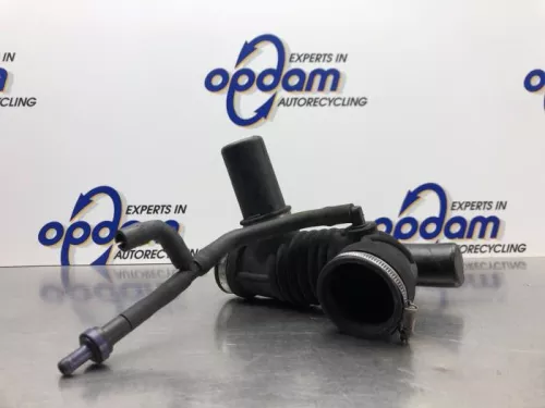 Aanzuigslang Lucht-8195859