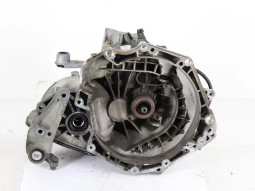 Versnellingsbak-7889223