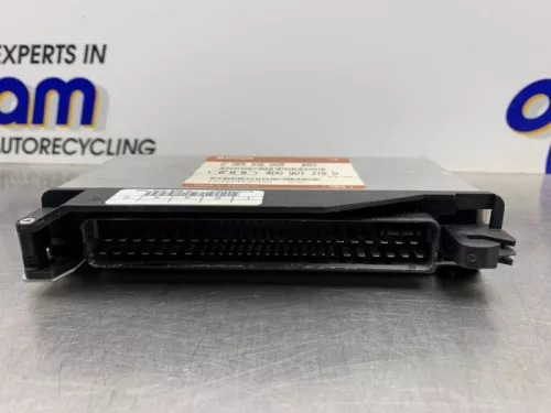 ABS Computer-8244047 ABS Computer-8244047