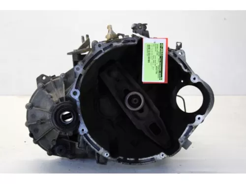 Versnellingsbak-7879201