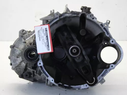 Versnellingsbak-7879830