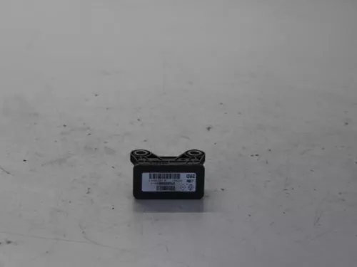 ABS Computer-7616102