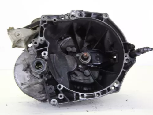 Versnellingsbak-7582112