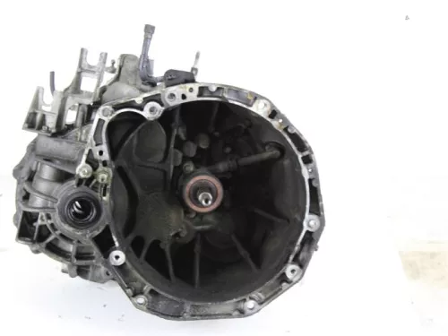 Versnellingsbak-7614792