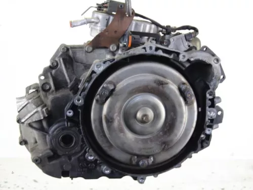 Automaatbak-7885597 Automaatbak-7885597