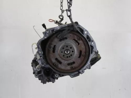 Automaatbak-7884064 Automaatbak-7884064