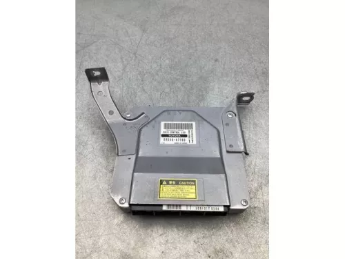 ABS Computer-7361567 ABS Computer-7361567