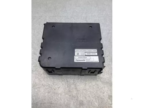 ABS Computer-7361567