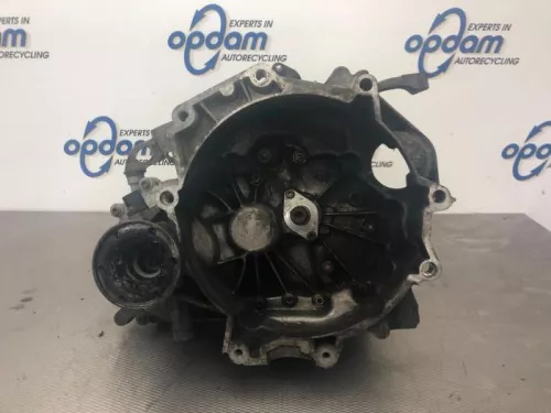 Versnellingsbak-7767133