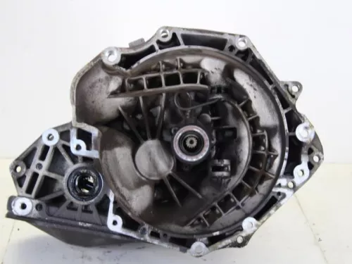 Versnellingsbak-7885818