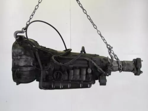 Automaatbak-7882727 Automaatbak-7882727