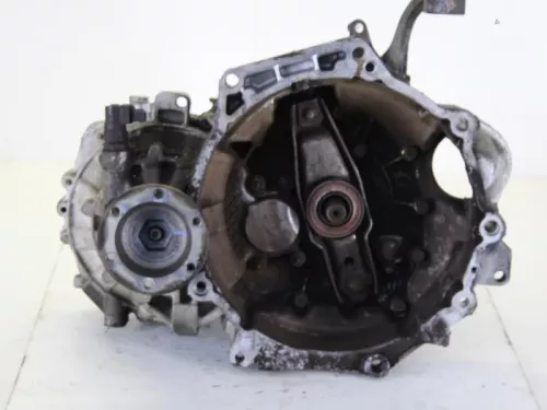 Versnellingsbak-7885813