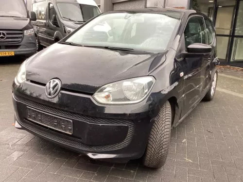 Versnellingsbak-8270111