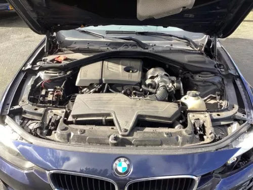 Versnellingsbak-8162259