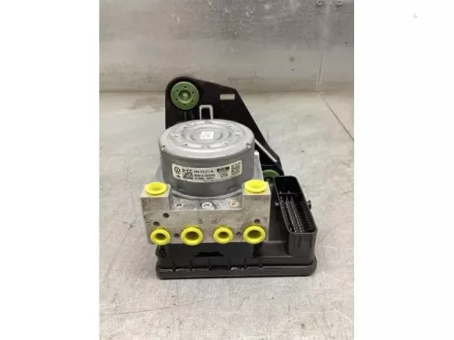 ABS Pomp-8177089