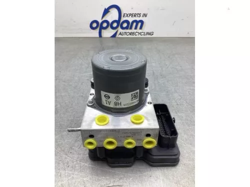 ABS Pomp-8147213 ABS Pomp-8147213