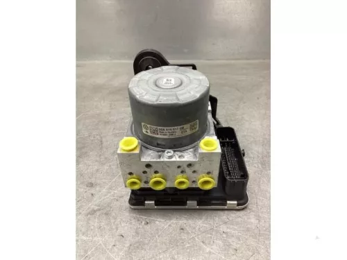 ABS Pomp-8190783