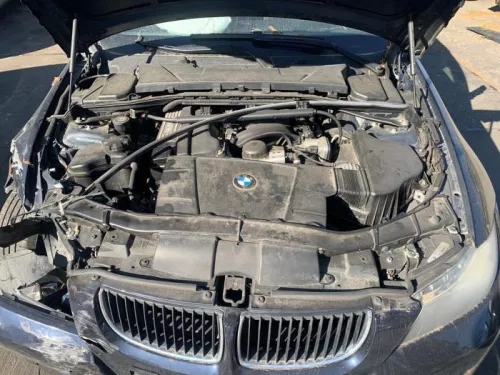 Versnellingsbak-8293582