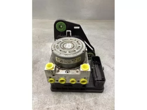 ABS Pomp-8191011
