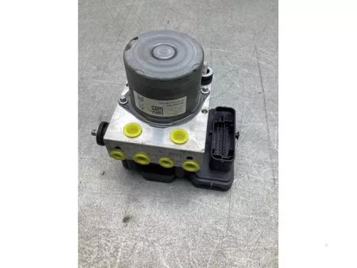 ABS Pomp-8177086