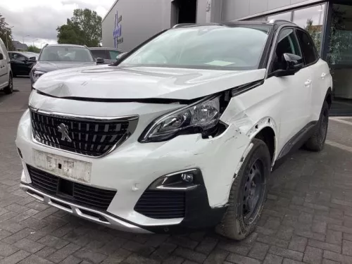 Automaatbak-8075142