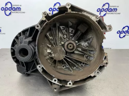 Versnellingsbak-8236956