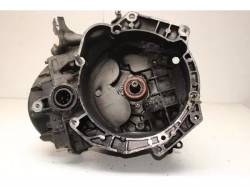 Versnellingsbak-7878339