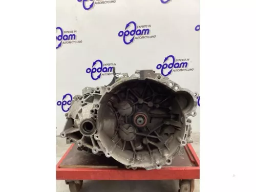 Versnellingsbak-8158888