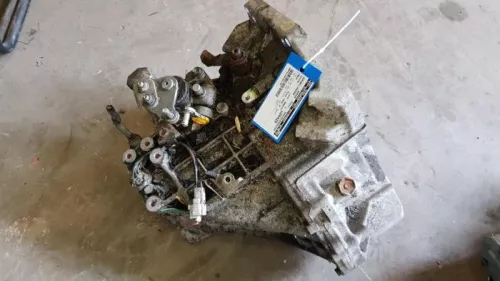 Versnellingsbak-7882521