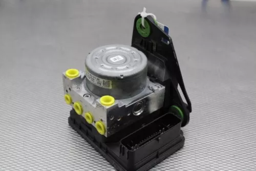 ABS Pomp-7525024