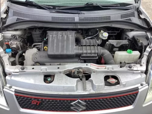 Versnellingsbak-7846696