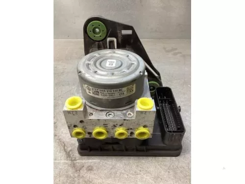 ABS Pomp-8125597