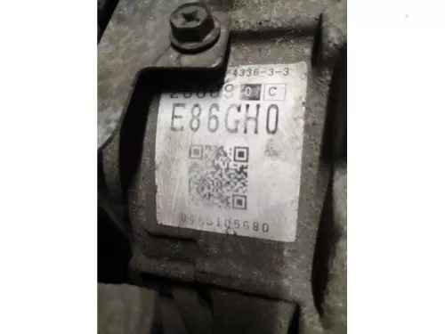 Automaatbak-8256937 Automaatbak-8256937