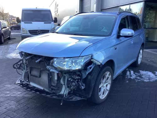 Automaatbak-8138573
