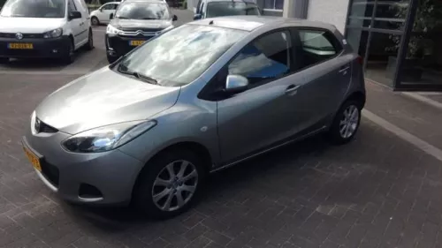 Versnellingsbak-7591263