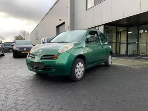 Versnellingsbak-7878894