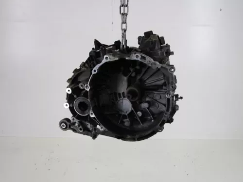 Versnellingsbak-7884615 Versnellingsbak-7884615